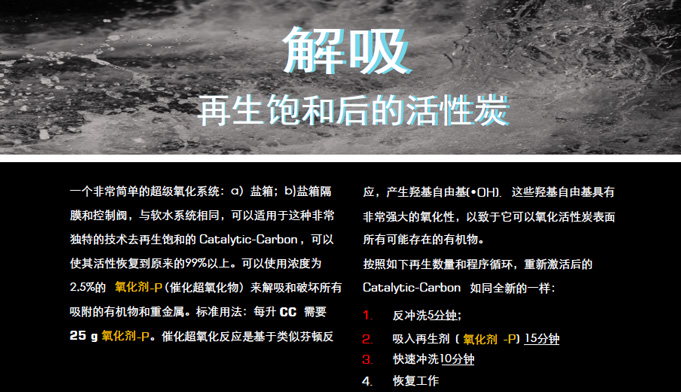 圖片12.jpg 圖片12.jpg