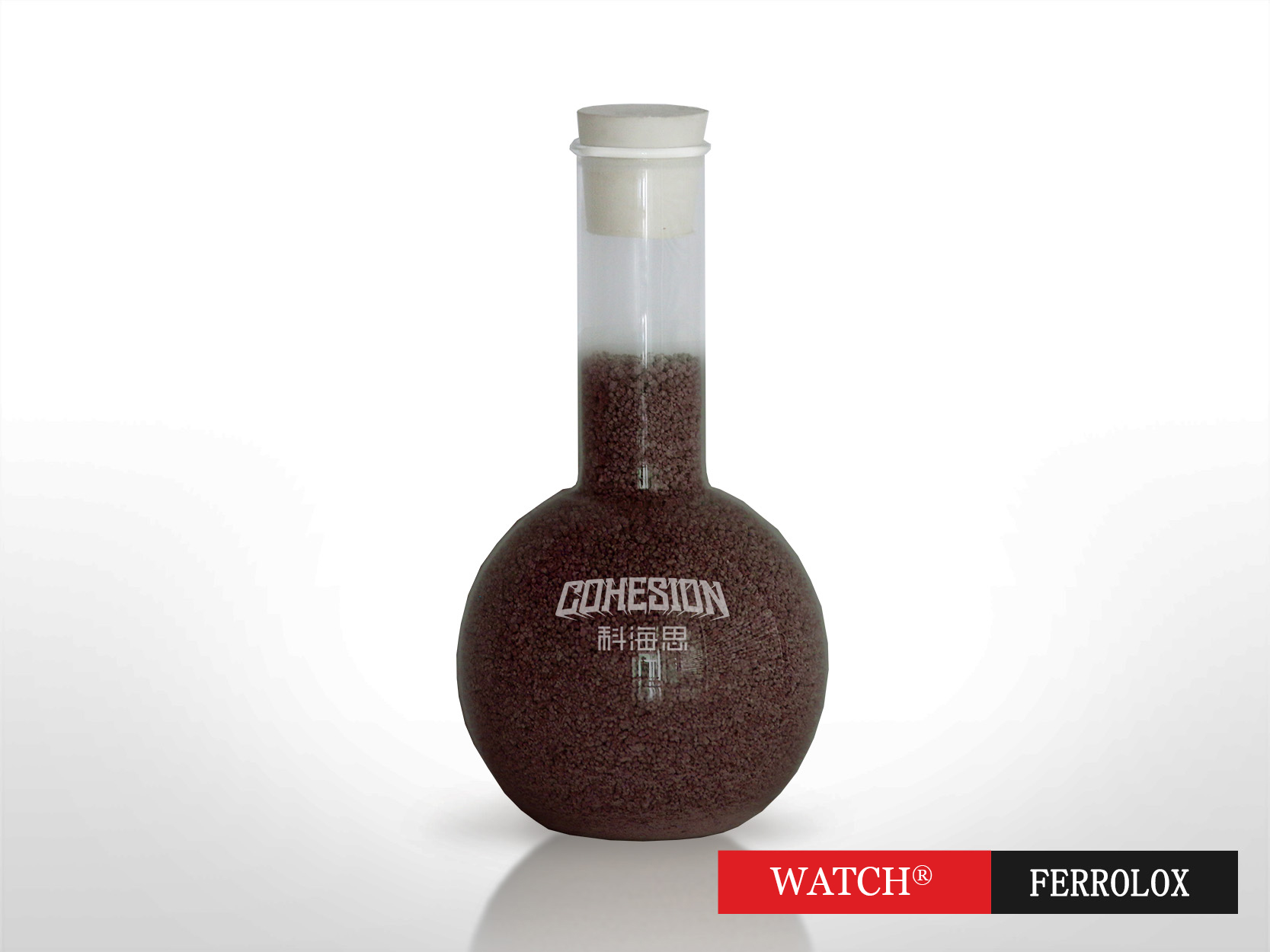 FERROLOX.jpg FERROLOX.jpg