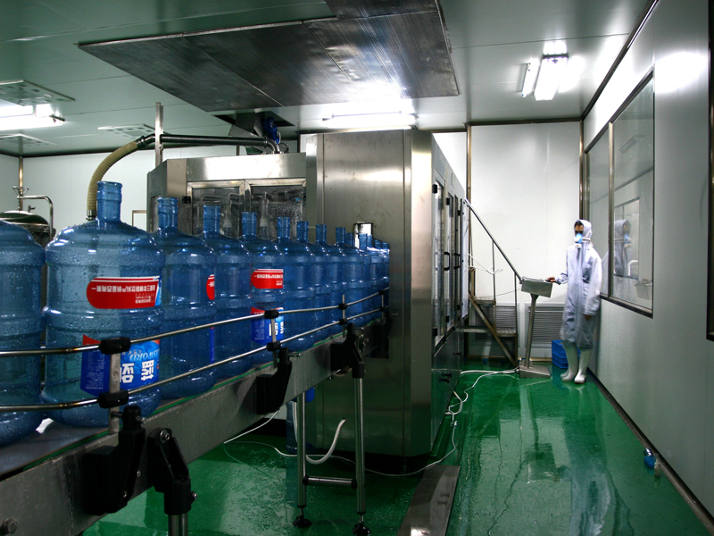 四川藍(lán)劍鎣華山天然礦泉水有限公司-2（?。?jpg