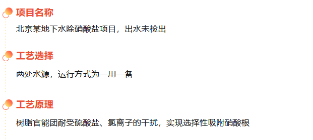 圖片.png 圖片.png