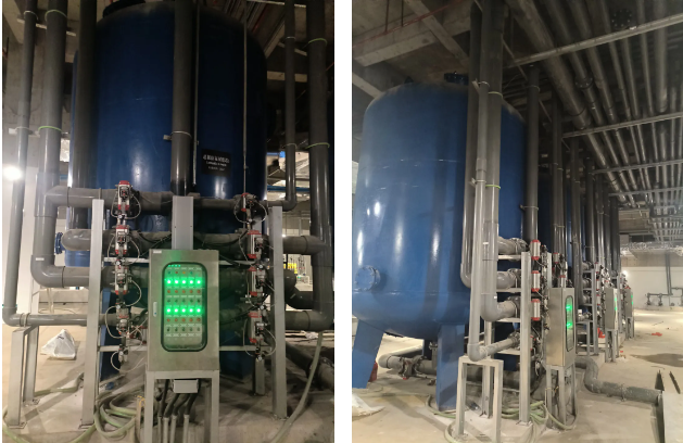 0621-3-5.png 0621-3-5.png