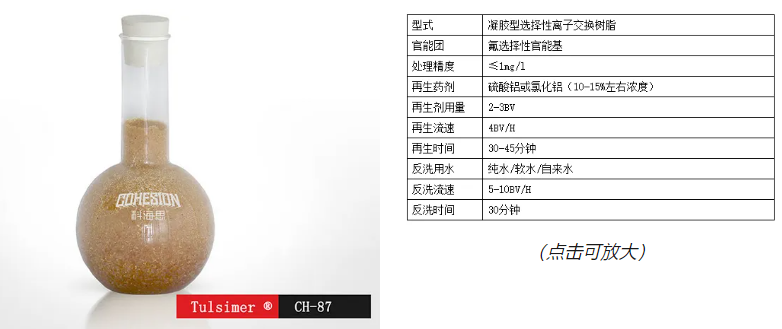 0621-3-7.png 0621-3-7.png