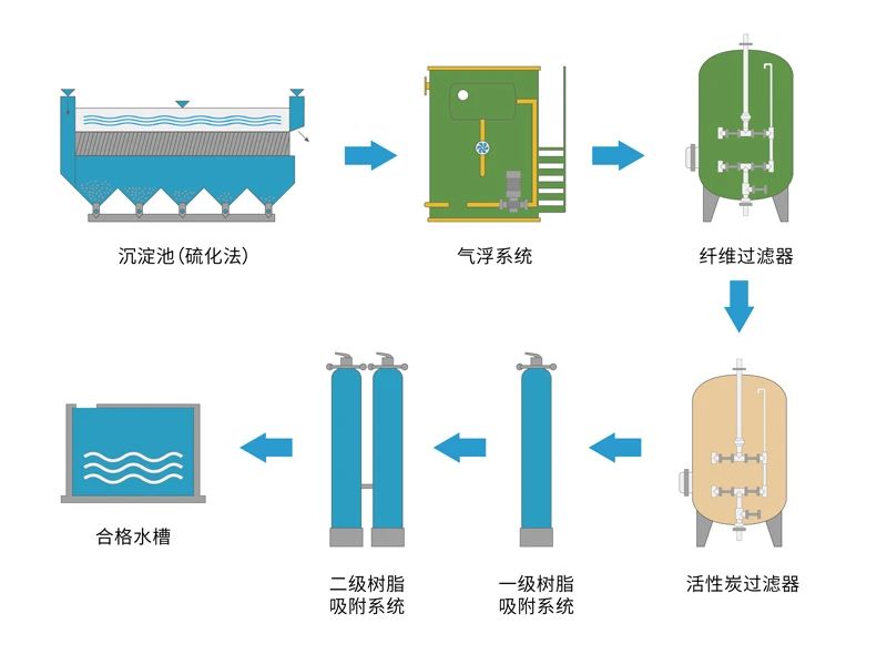 1016-1-1.jpg 1016-1-1.jpg