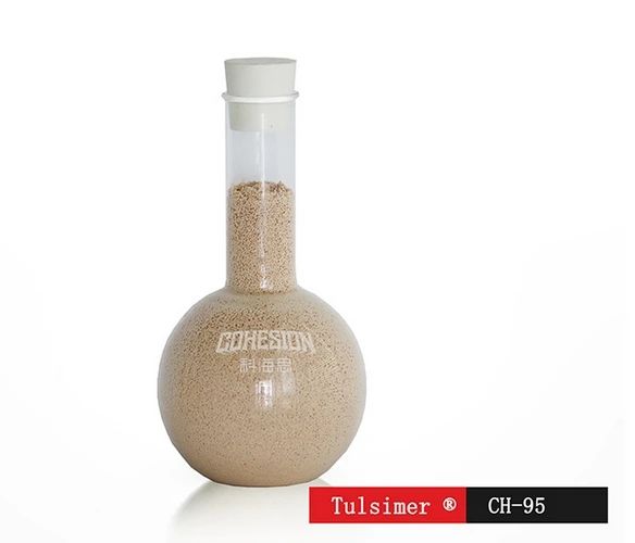 1016-1-3.jpg 1016-1-3.jpg