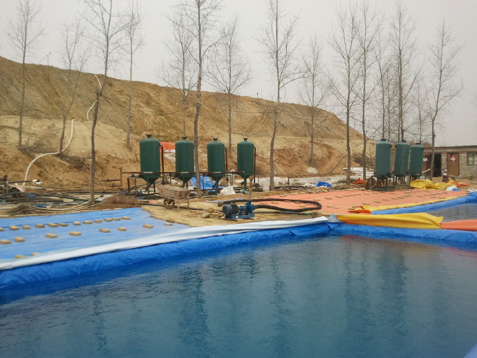 1119-2-3.png 1119-2-3.png