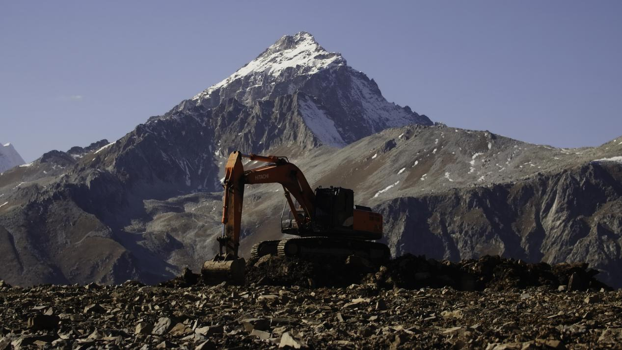 1120-2-1.png 1120-2-1.png